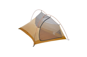 Image of Big Agnes Fly Creek UL 2 Tent - 2 Person, 3 Season