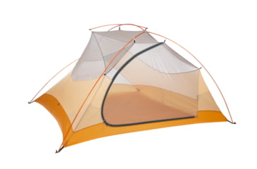 Image of Big Agnes Fly Creek UL 4 Tent - 4 Person, 3 Season