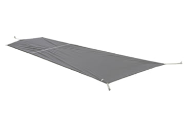 Image of Fly Creek UL / Platinum / and mtnGLO 2 Tent Footprint