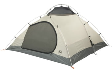 Image of Big Agnes Flying Diamond 4 Tent - 4 Person, 3 Season