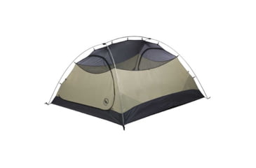Image of Big Agnes Hager House 3 Tent - 3 Person, 3 Season
