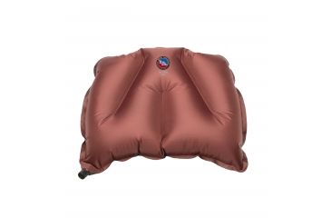Image of Big Agnes Insulated Air Core Pillow 187125