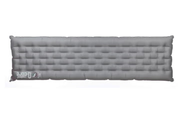 Image of Insulated Q-Core-Wide Regular