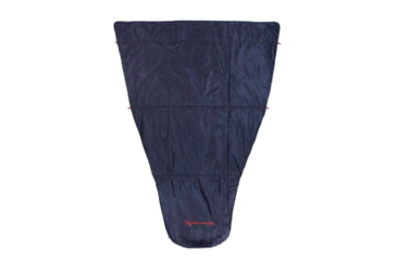 Image of Big Agnes Kings Canyon UL Quilt