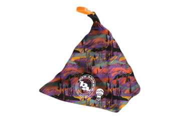 Image of Big Agnes mtnGLO Camp Lights, Zirkel Alpenglow, ATCL26ANN