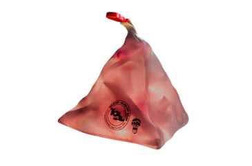 Image of Big Agnes mtnGLO Tent &amp; Camp Lights, Red, ATCLR18