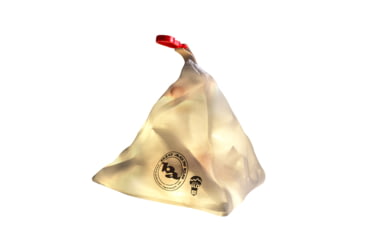 Image of Big Agnes mtnGLO Tent &amp; Camp Lights, White, ATCLW18