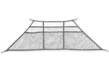 Image of Big Agnes mtnGLO Wall Gear Loft