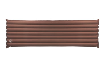 Image of Big Agnes Oak Street Insulated Air Pad, Regular, 569671
