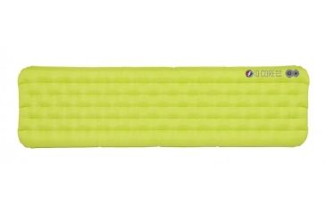 Image of Q Core SLX Sleeping Pad-Small