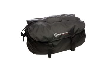 Image of Big Agnes Road Tripper Duffel