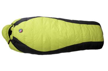 Image of Big Agnes Roxy Ann 15 Women's - Petite Right-Clearance