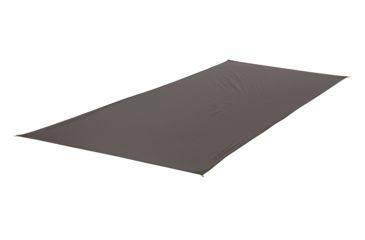 Image of Big Agnes Scout 2 Carbon Footprint, Gray, TFFSC219