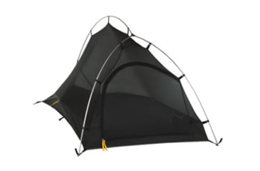 Image of Big Agnes Seedhouse 1 Tent - 1 Person, 3 Season