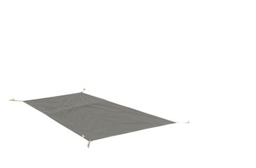 Image of Big Agnes Seedhouse SL 2 Tent - 2 Person, 3 Season, Olive/Gray, TSHSL219