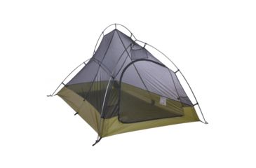 Image of Big Agnes Seedhouse SL Tent, 2 Person 74069