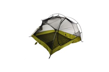Image of Big Agnes Seedhouse SL Tent, 3 Person 173666