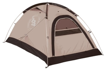 Image of Shield 2 Tent - 2 Person, 4 Season