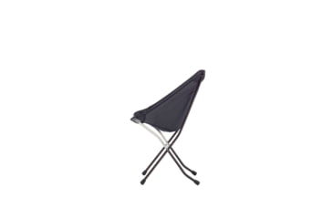 Image of Big Agnes Skyline UL Chair, Jet Black, FSULCJB26