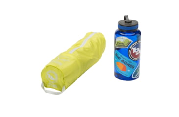 Image of Big Agnes Skyline UL Chair, Primrose, FSULCPR26