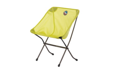 Image of Big Agnes Skyline UL Chair, Primrose, FSULCPR26