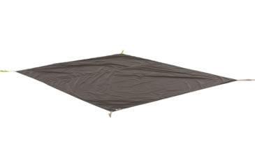 Image of Big Agnes Slater SL3+ Footprint