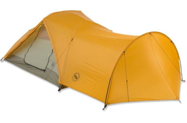 Image of Big Agnes Slater SL3+ Tent - 3 Person, 3 Season