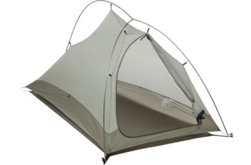Image of Big Agnes Slater UL 1 Tent - 1 Person, 3 Season