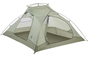 Image of Big Agnes Slater UL 3 Tent - 3 Person, 3 Season