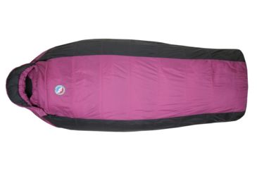 Image of Big Agnes Slavonia 30 -Regular-Right