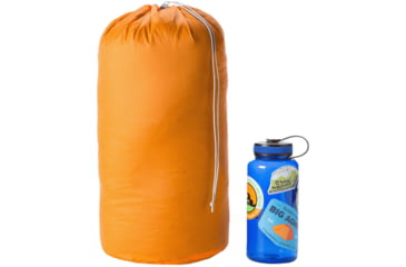 Image of Big Agnes Stuff Sack, 20L, ASS20L24