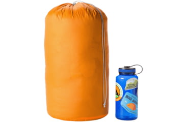 Image of Big Agnes Stuff Sack, 30L, ASS30L24