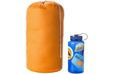 Image of Big Agnes Stuff Sack, 7L, ASS7L24