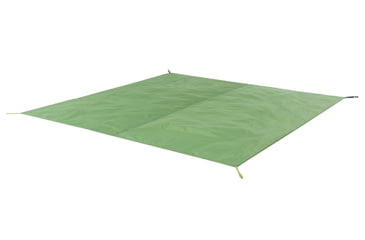 Image of Big Agnes Sugarloaf Camp Footprint