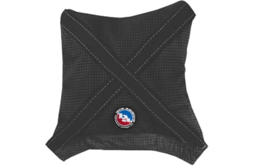 Image of Big Agnes Super Light Girdle, Small/Medium, Gray, ASLGSM22