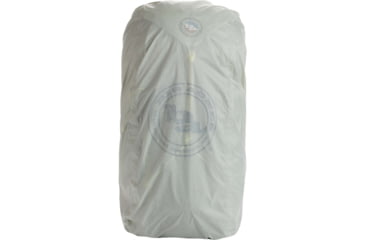 Image of Big Agnes Sweetwater UL Backpack, 43 Liters, Large, BPSWUL4324-040-LG
