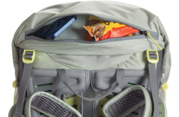 Image of Big Agnes Sweetwater UL Backpack, 43 Liters, Large, BPSWUL4324-040-LG