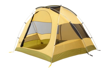 Image of Big Agnes Tensleep Station Tent - 6 Person, 3 Season