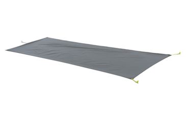 Image of Big Agnes Tiger Wall 2 Carbon Footprint, Gray, TFFTWC219