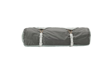 Image of Big Agnes Tiger Wall Ul1 Tent, Mercury/Evening Primrose, 1 Person, TTWUL125