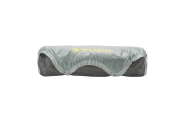 Image of Big Agnes Tiger Wall Ul1 Tent, Mercury/Evening Primrose, 1 Person, TTWUL125