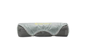Image of Big Agnes Tiger Wall UL2 Tent, Mercury/Evening Primrose, 2 Person, TTWUL225