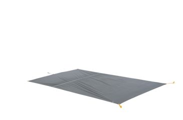 Image of Big Agnes Tiger Wall UL3 mtnGLO Tent, Silver/Gray, TTWUL3MG19