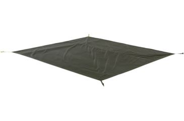Image of Big Agnes Tumble 4 Footprint