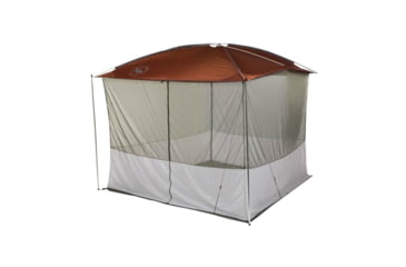 Big Agnes Twin Butte Bug Screen
