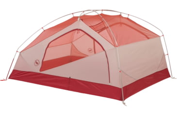 Image of Big Agnes Van Camp SL3 Tent - 3 Person, 3 Season