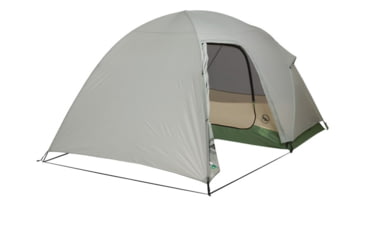 Image of Big Agnes Wyoming Trail SL 2 Tent - 2 Person, 3 Season