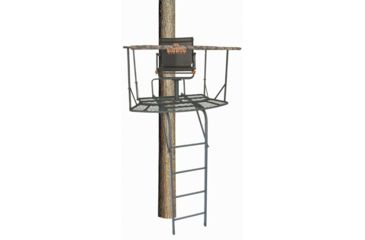 Image of Big Dog Hunting 17.5 Husky, BDL-1080