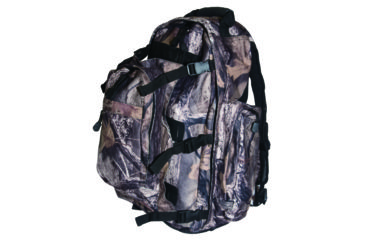 Image of Big Dog Hunting Bow Pack, 11x13x19in, TSDB-052