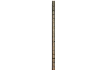 Image of Big Dog Hunting Mini Ladder, 20ft, BDML-200